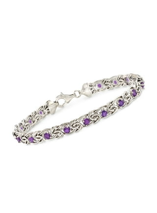 Ross-Simons Gemstone Bracelets in Womens Bracelets - Walmart.com