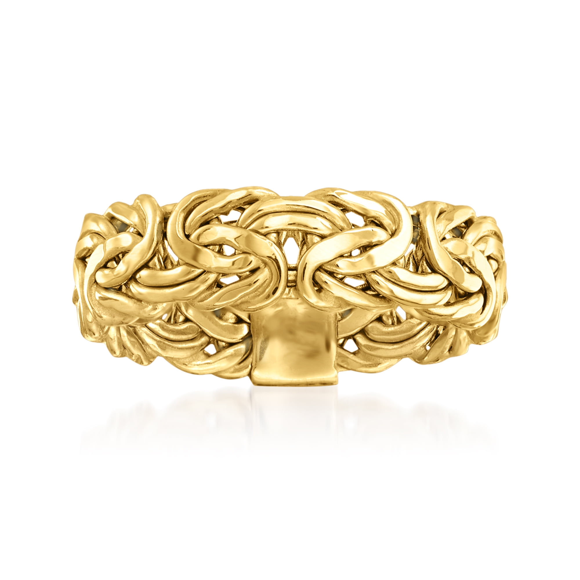 Ross and simons gold rings deals