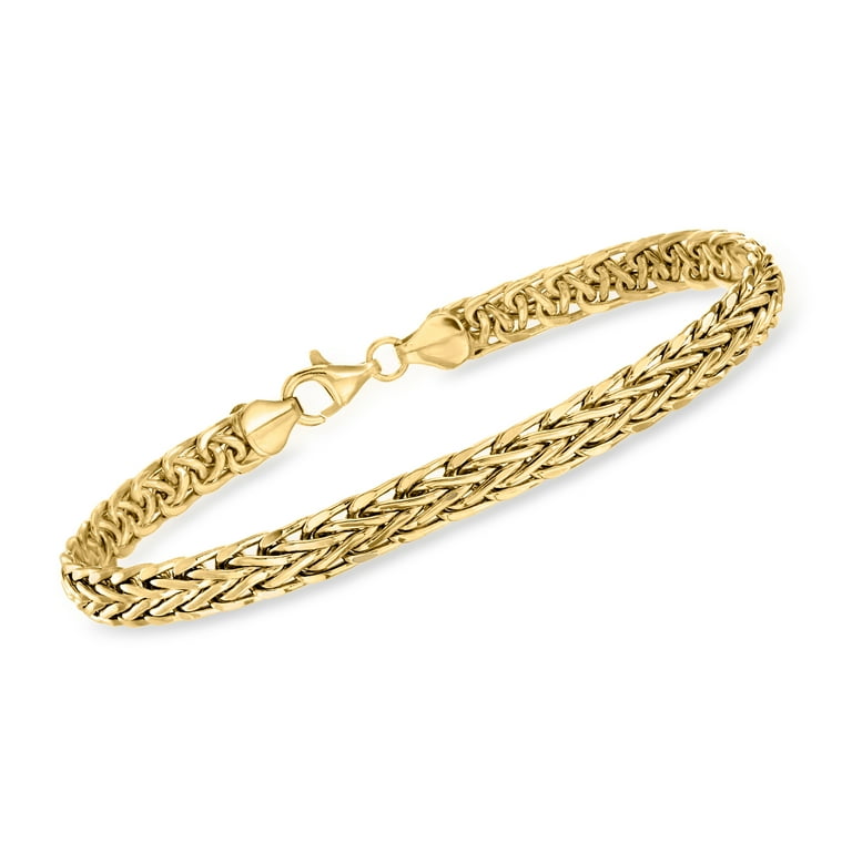 Ross men's jewelry cheap
