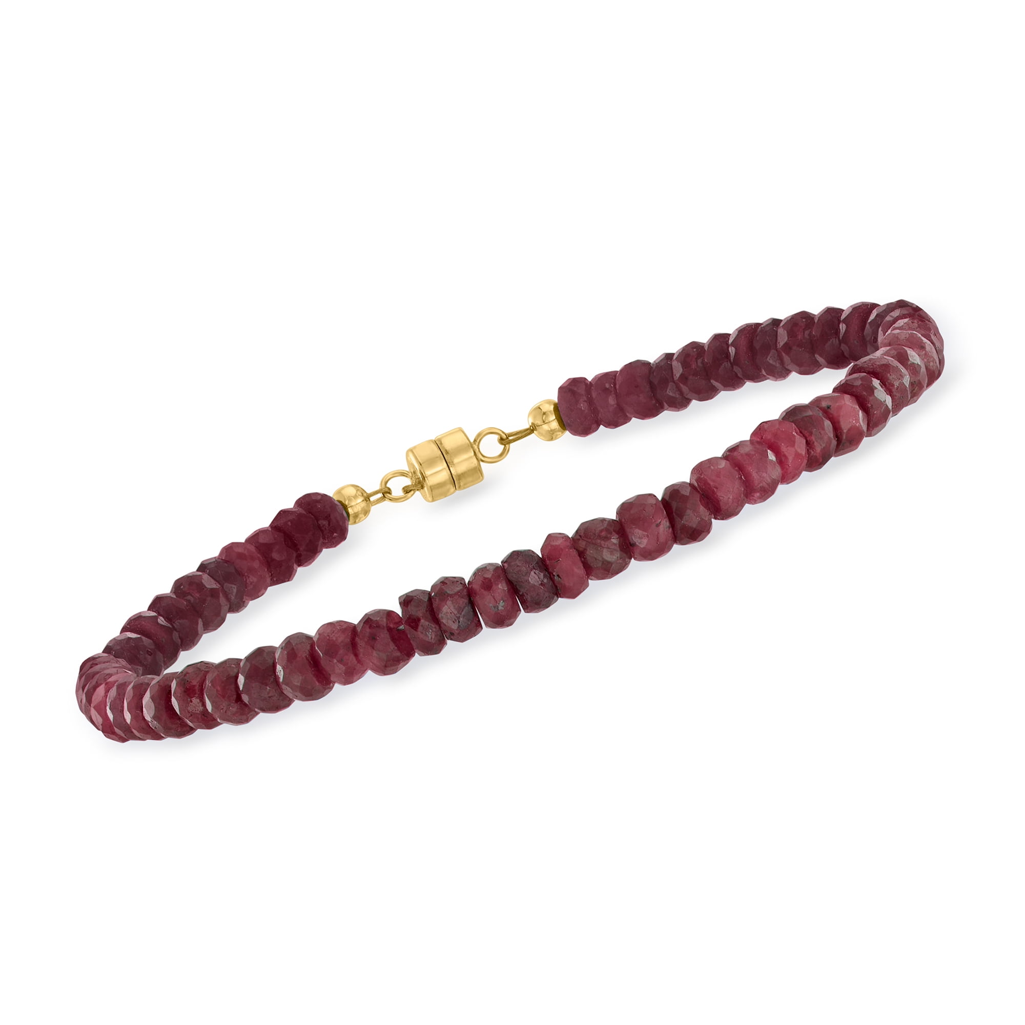Ross simons men's jewelry deals