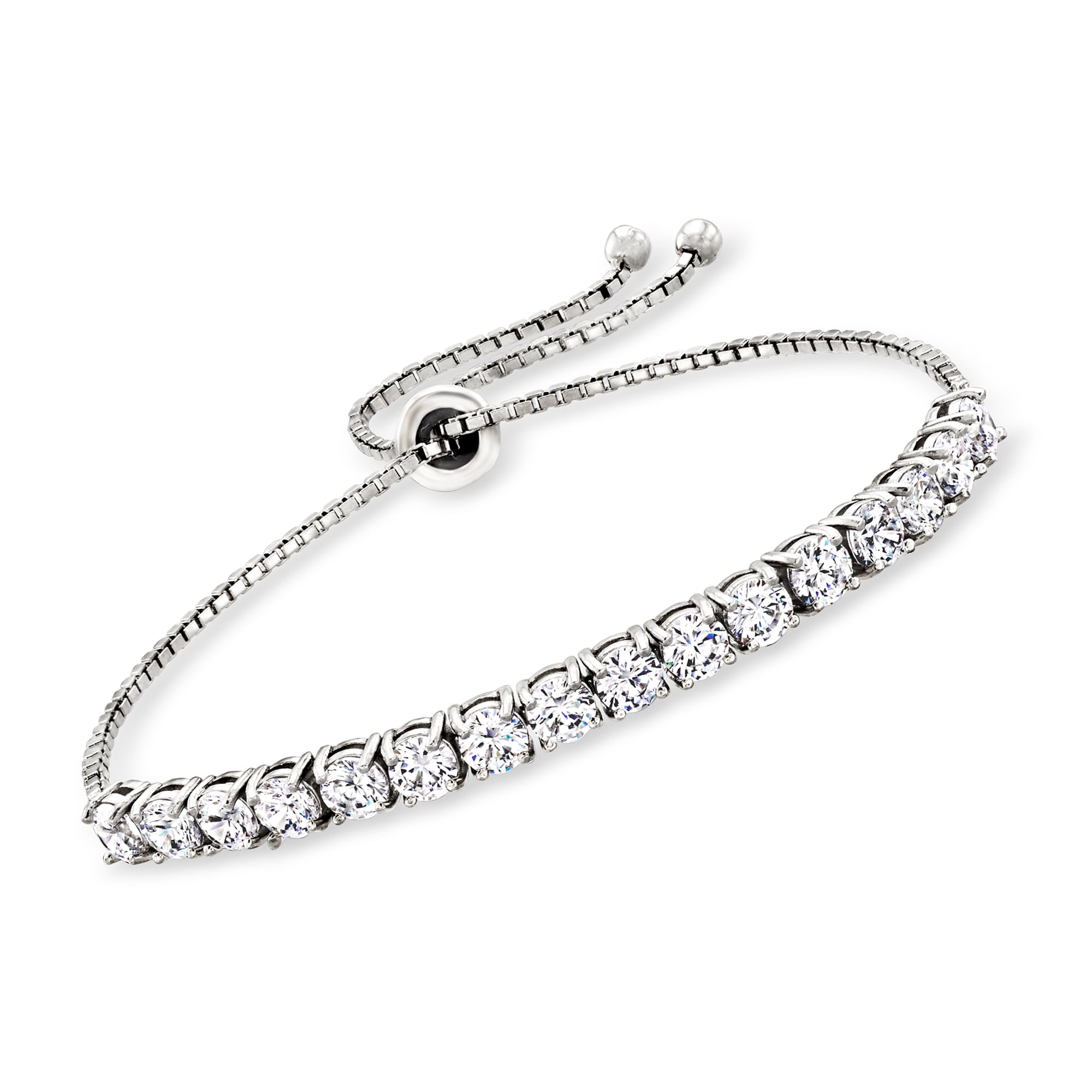 Ross simons bolo bracelet clearance