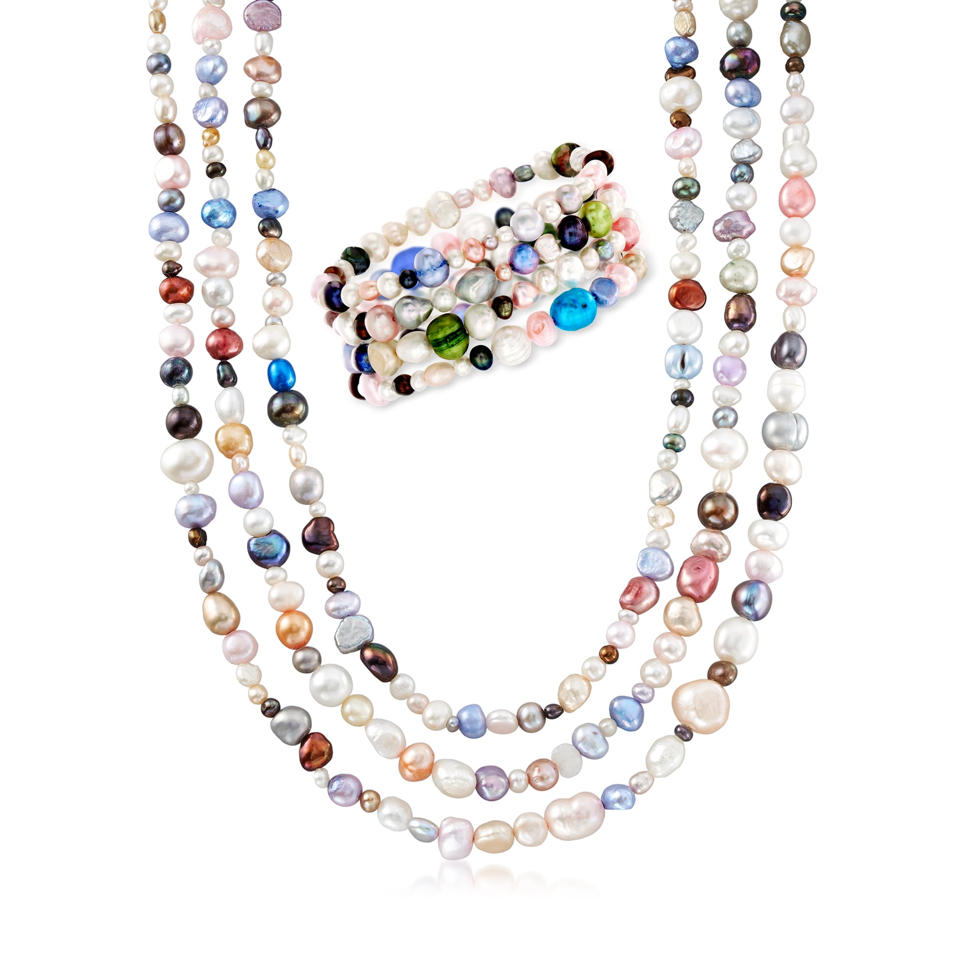 Gem Collection Gem Collection