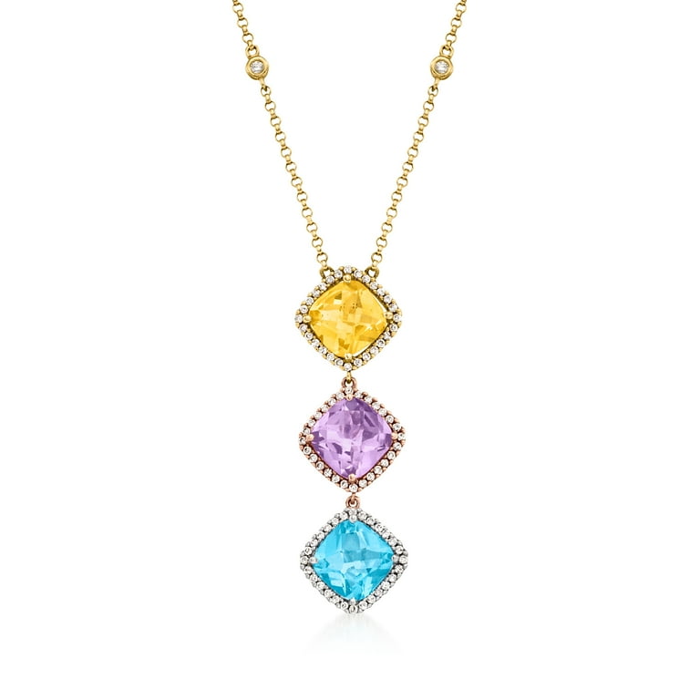 Ross simons estate hot sale