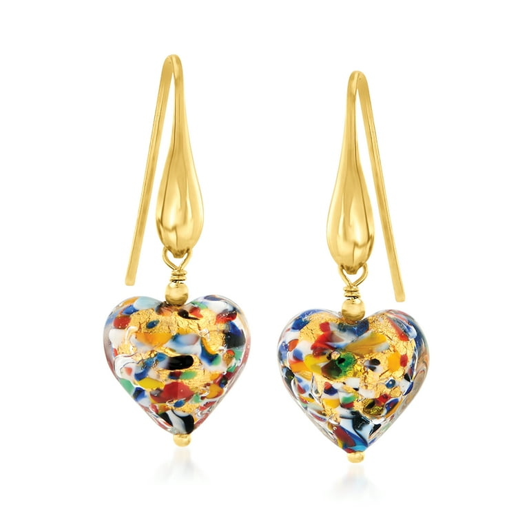 Ross and simons jewelry catalog top
