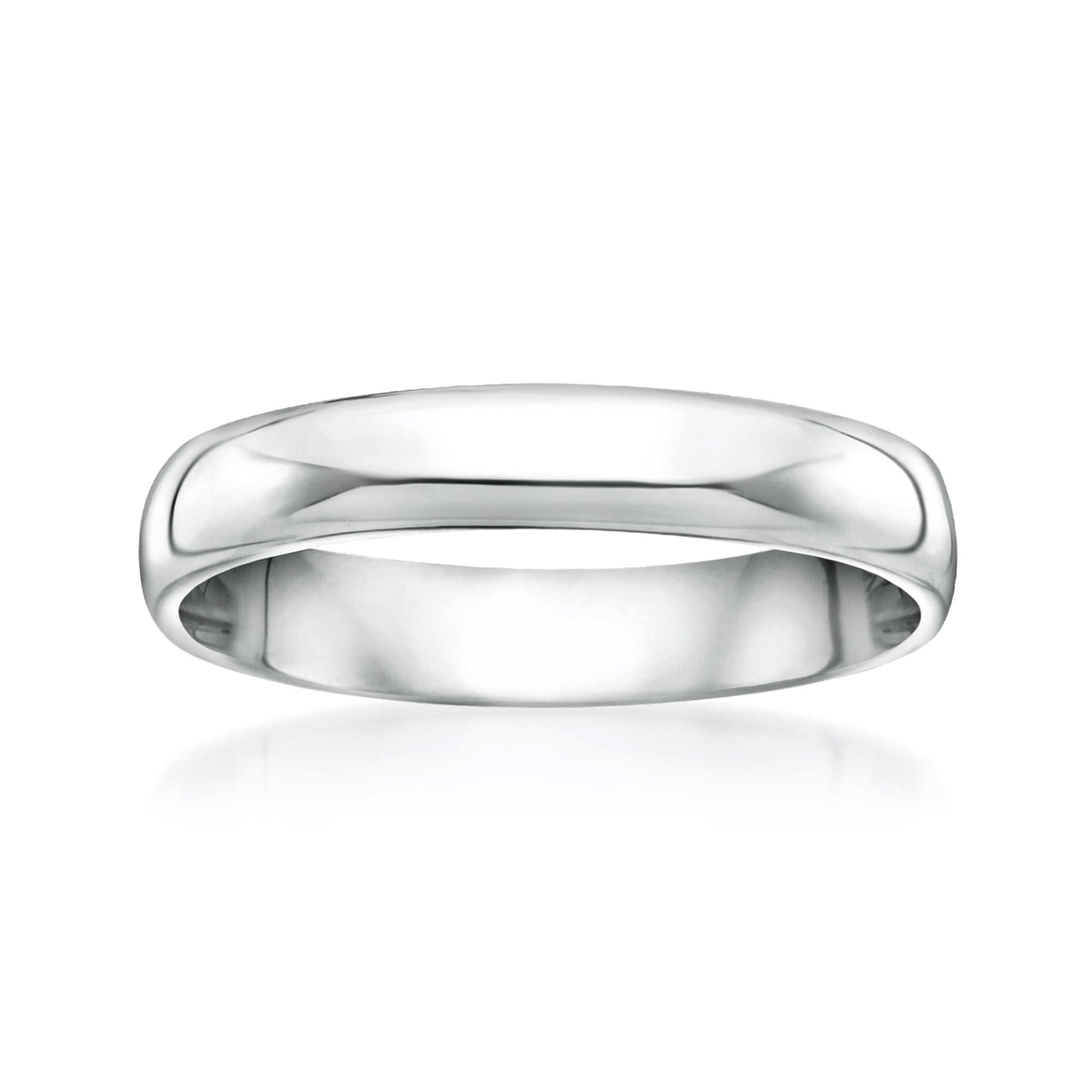 Ross simons mens rings discount