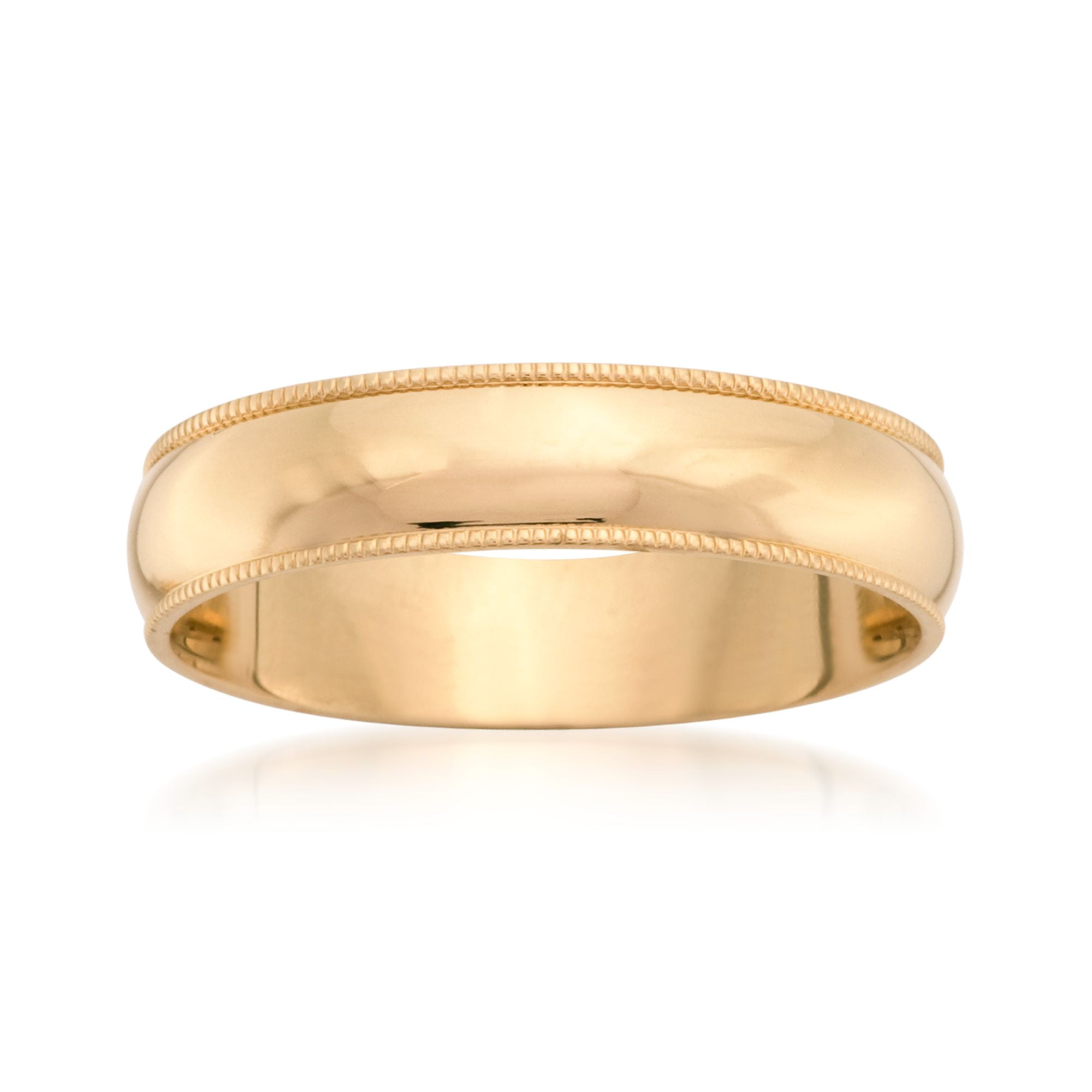 Ross simons mens on sale rings