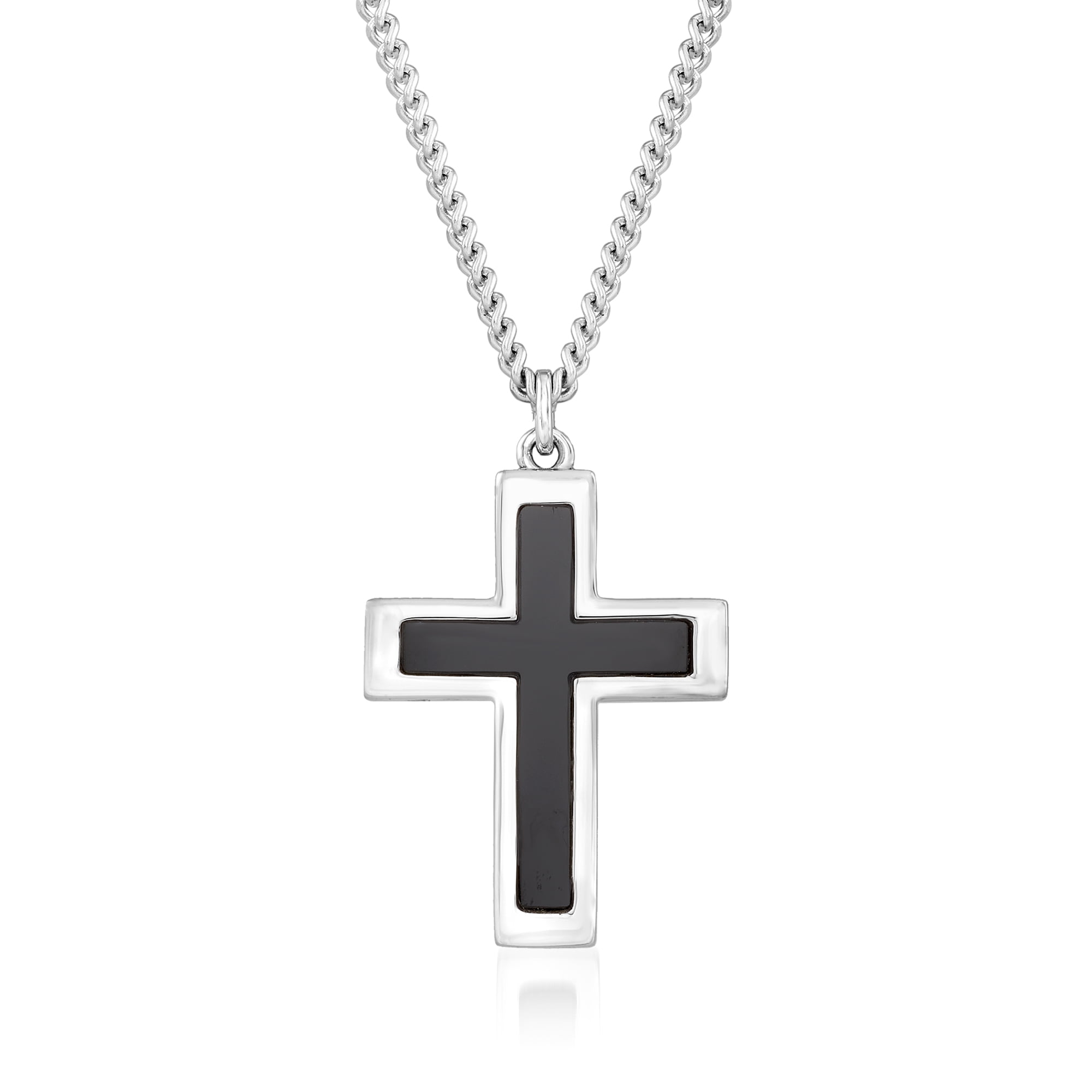 Ross simons store men's jewelry