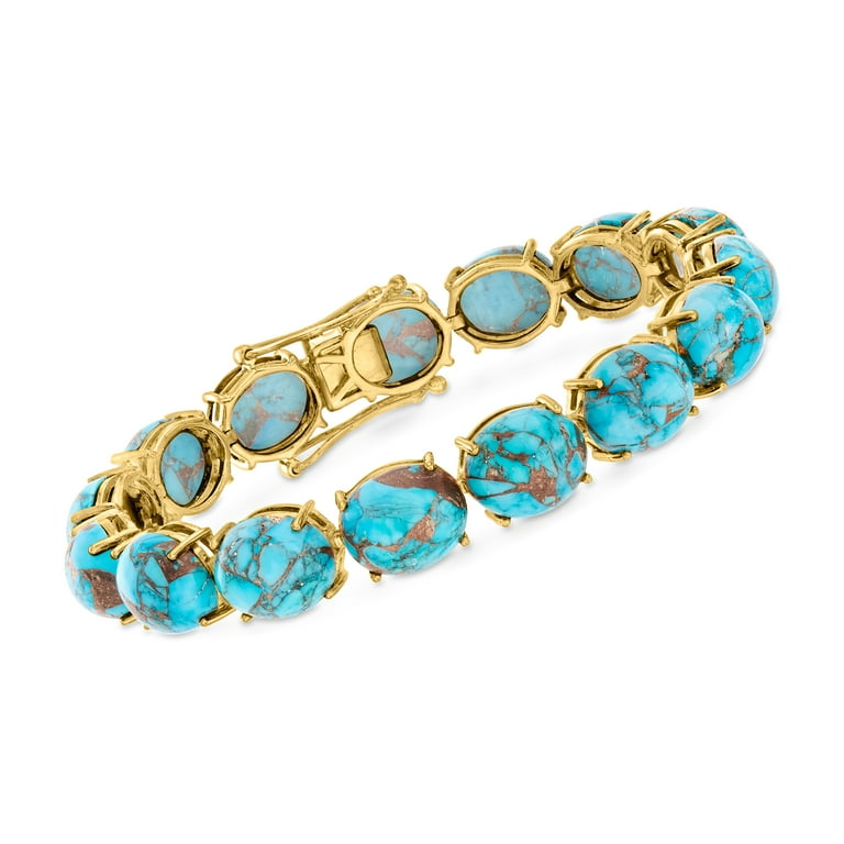 Ross simons bracelet deals