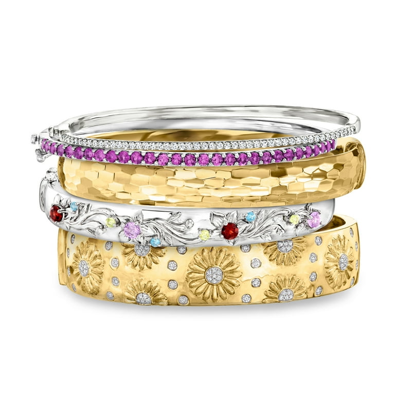 Ross bracelets hotsell