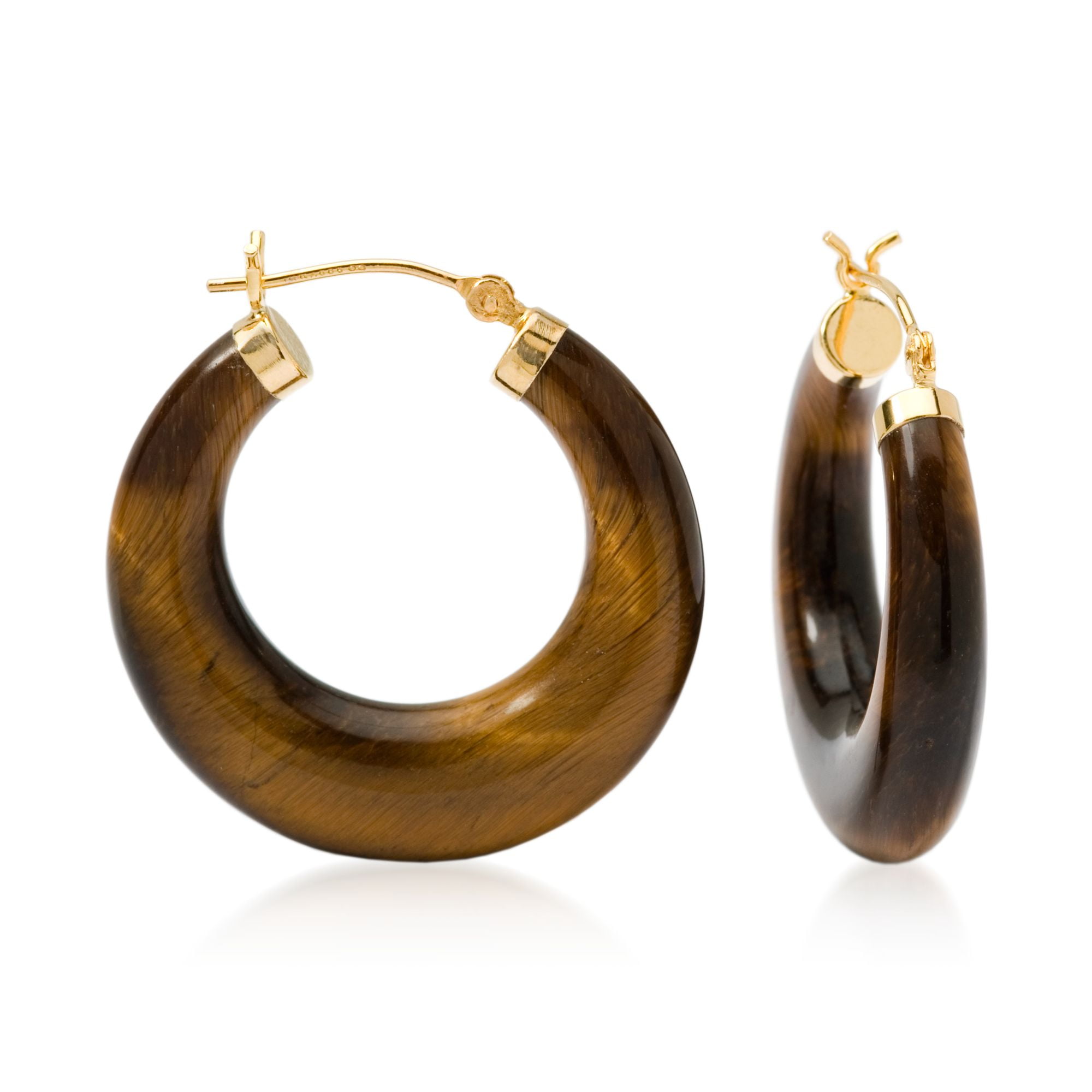Ross store shop earrings