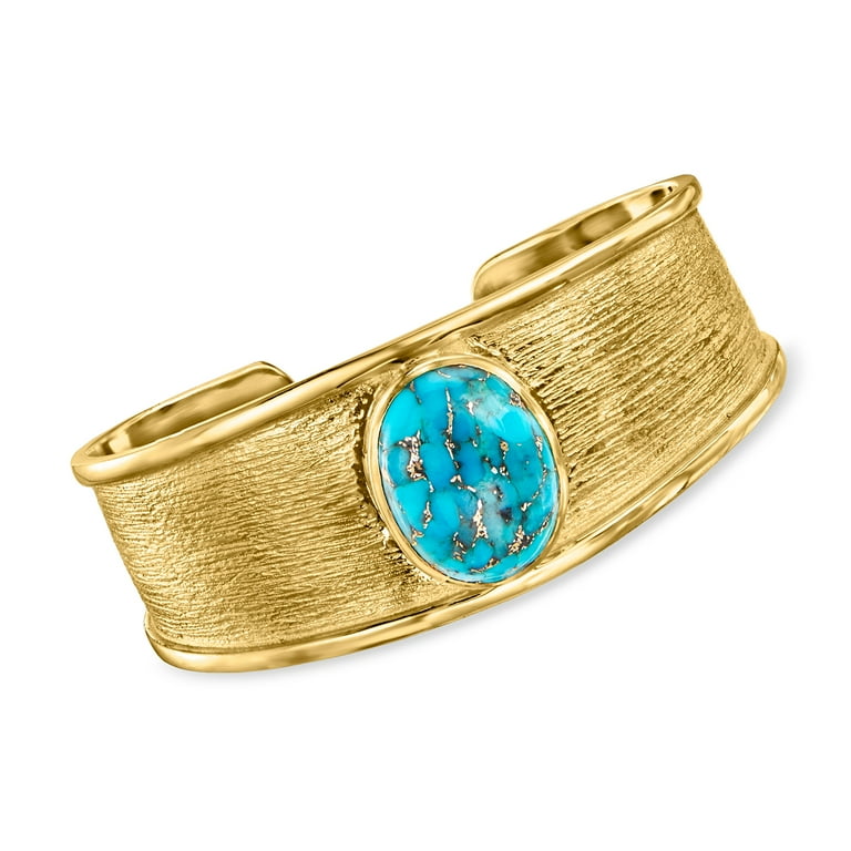 Ross simons turquoise jewelry clearance