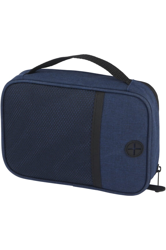 Ross Tech RPET 33.8floz Pouch