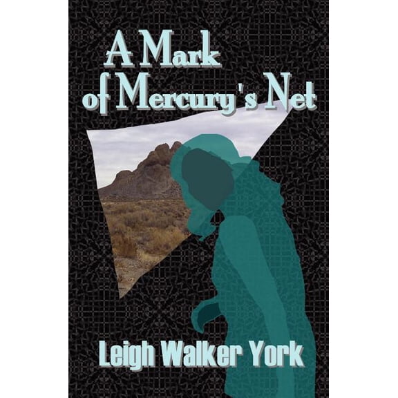 Ross by Any Other Name A Mark of Mercury's Net, Book 2, (Paperback)