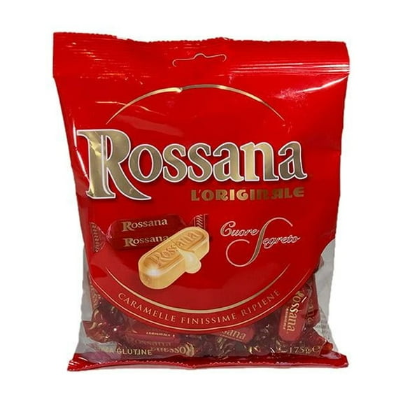 Rossana Candies 175g