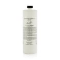 thumbnail image 1 of Rossano Ferretti Parma Grandioso 02.2 Extra Volume Shampoo, 1 of 3
