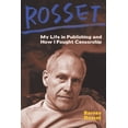 thumbnail image 1 of Rosset, 1 of 1
