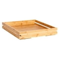thumbnail image 1 of Rosseto BD132 Natura Large Tray, 1 of 1