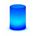 thumbnail image 1 of Rosseto LED104 Luminati Grande, LED Cylinder Light 1 Each, 1 of 1