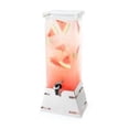thumbnail image 1 of Rosseto Serving Solutions LD141 Pyramid Base 1 Gallon Beverage Dispenser, 1 of 8