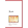 thumbnail image 1 of Rossetti (Paperback), 1 of 1