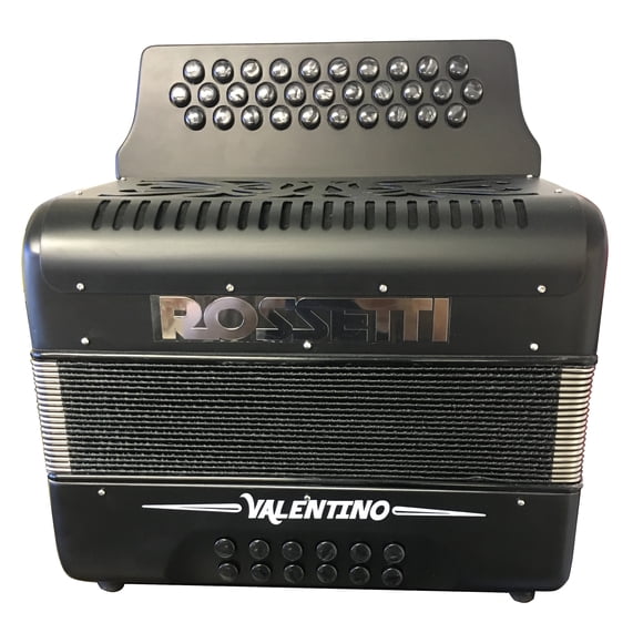 Accordions in Other Wind Instruments - Walmart.com