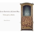 thumbnail image 1 of Rossi Piceno - Sonatas for 2 Oboes - Music & Performance - CD, 1 of 2