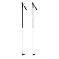 thumbnail image 1 of Rossignol FT-500 Touring Nordic Cross Country Ski Poles Adult - 2024, 1 of 3