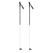 Rossignol FT-500 Touring Nordic Cross Country Ski Poles Adult - 2022