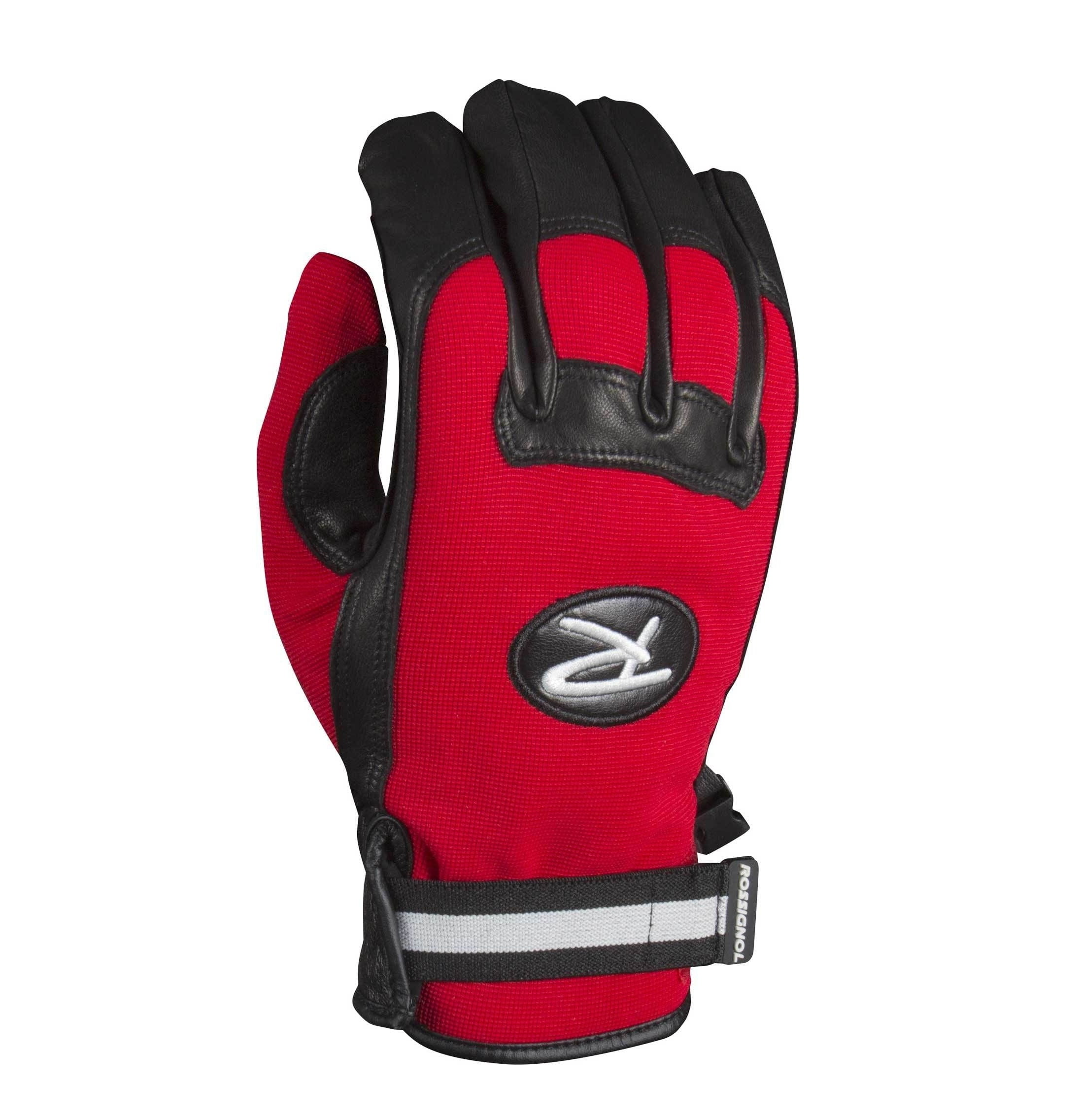 Rossignol Throwback Gloves Men s