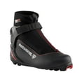 thumbnail image 1 of Rossignol X-5 OT Ski Boots, 470, 1 of 6