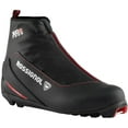 thumbnail image 1 of Rossignol XC-2 Cross Country Ski Boots Adult - 2022, 1 of 4