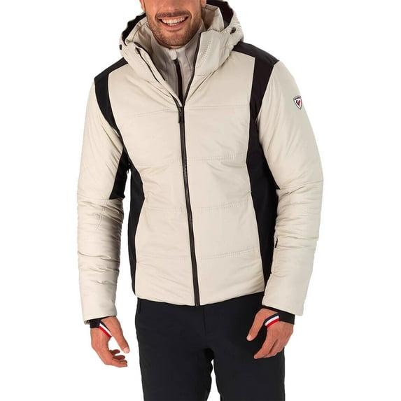 Rossignol mens Roc Jacket, XL