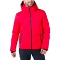 thumbnail image 1 of Rossignol mens  Signature Merino Wool-Blend Down Jacket, s, 1 of 4