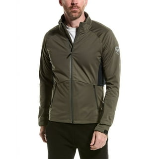 X ULTRA 360 MID GORE-TEX – サロモン公式オンラインストア