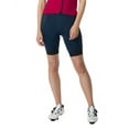 thumbnail image 1 of Rossignol womens  RDB Short, XL, 1 of 3