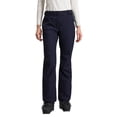 thumbnail image 1 of Rossignol womens  Ski Pant, m, 1 of 3