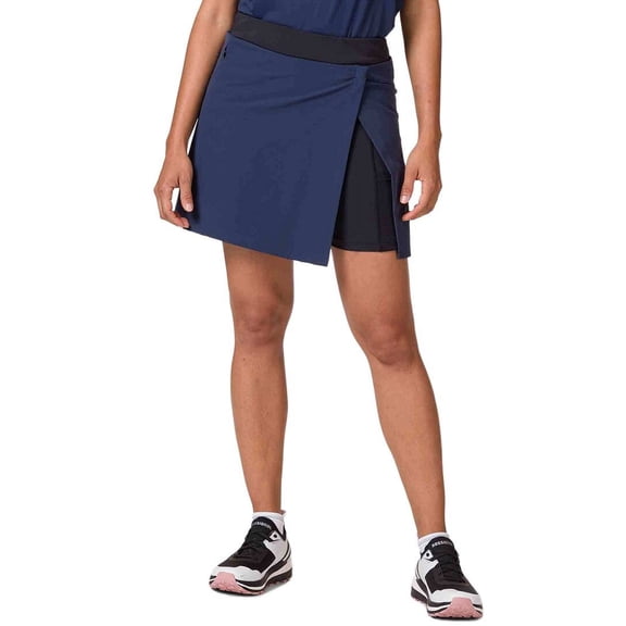 Rossignol womens Skipper Pant, m