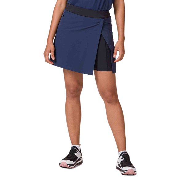 Rossignol womens Skipper Pant, m