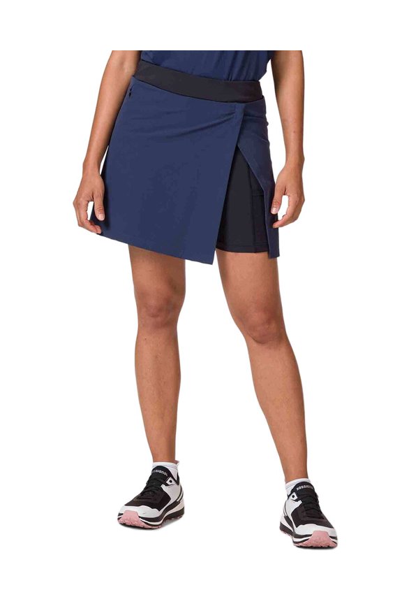 womens Skipper Pant, m