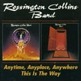 thumbnail image 1 of Rossington Collins Band - Skynyrd - Music & Performance - CD, 1 of 1
