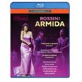 thumbnail image 1 of Rossini: Armida (Blu-ray), Dynamic, Music & Performance, 1 of 1