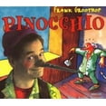 thumbnail image 1 of Rossini / Bellini / Donizetti / Groothof - Pinocchio - Music & Performance - CD, 1 of 1
