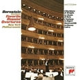 thumbnail image 1 of Rossini: Overtures (CD) (Limited Edition), 1 of 1