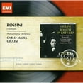 thumbnail image 1 of Rossini: Overtures, 1 of 1