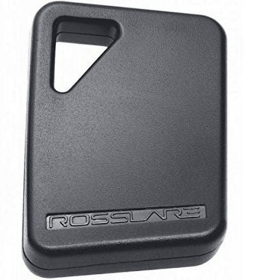 Rosslare AT-ERK-26A-7TBO 125 KHZ Read Only Proximity Tags (Formally AT-R261B / AT-R271B) Pack of 25