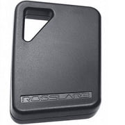 Rosslare AT-ERK-26A-7TBO 125khz Read Only Proximity Tags Formally AT-R261B / AT-R271B Pack of 25