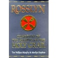 thumbnail image 1 of Pre-Owned Rosslyn: Guardian of the Secrets of the Holy Grail (Hardcover) 1862044937 9781862044937, 1 of 1