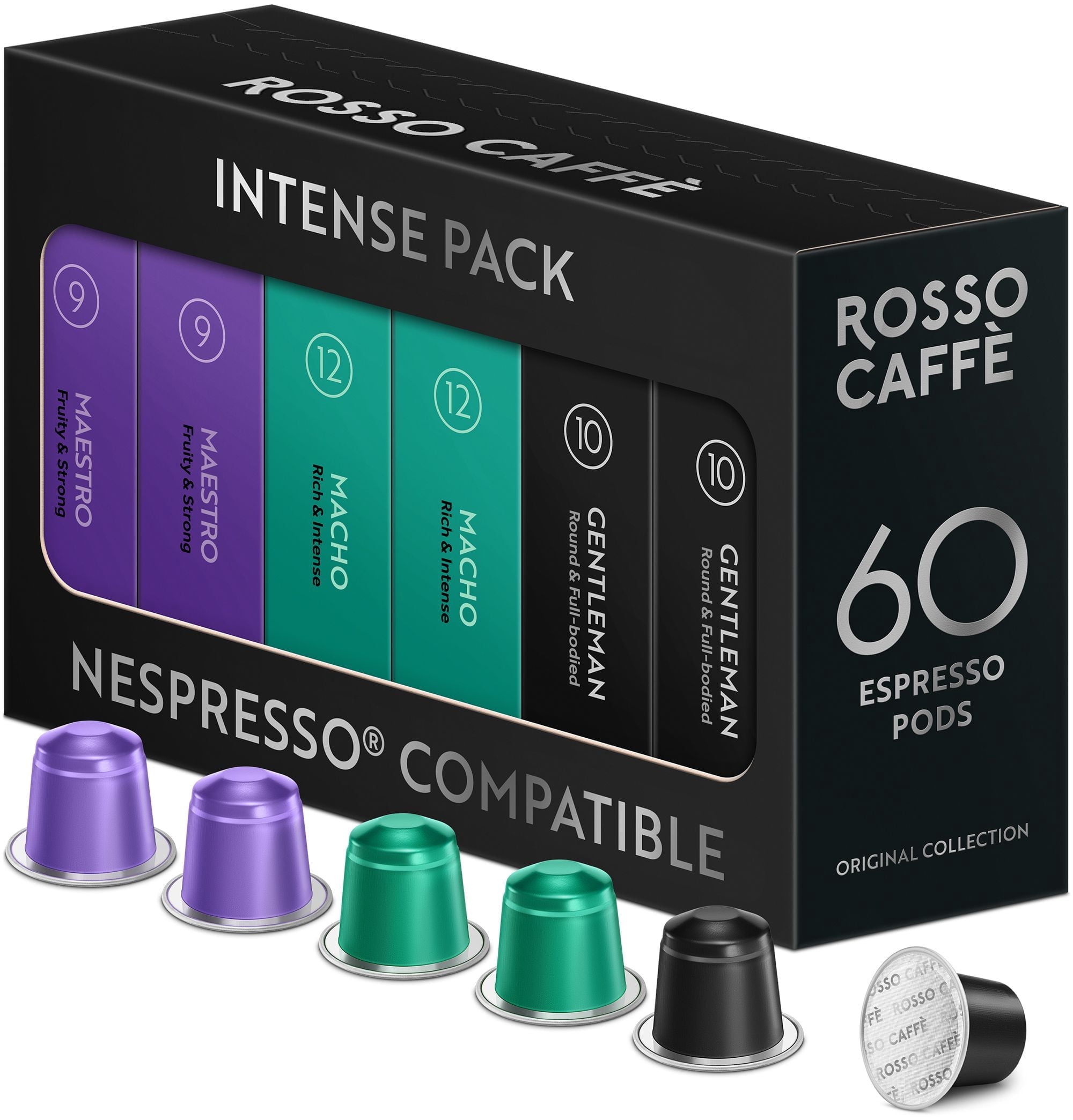 Rosso-Caffe-Coffee-Pods-