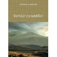 thumbnail image 1 of Rosso Cinabro (Paperback), 1 of 1