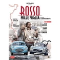 thumbnail image 1 of Rosso Mille Miglia ( Rosso Mille Miglia ) [ NON-USA FORMAT, PAL, Reg.0 Import - Italy ], 1 of 1
